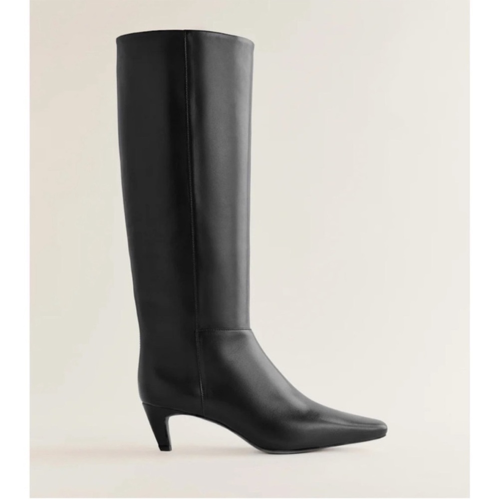 Reformation - Picture 3 of 16